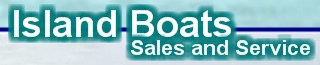 Island Boat Sales and Service